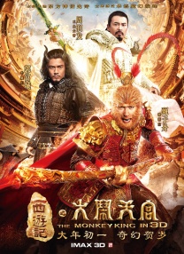 精品欧美久久